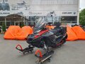 2020 BRP Ski-Doo Expedition 900, красный, 2910000 рублей - вид 3