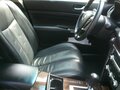 2013 Nissan Teana II Рестайлинг, красный - вид 6