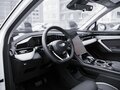 2026 Geely Atlas II, белый, 4119990 рублей - вид 6