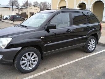 Дизель авто плюс подольск