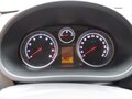 2008 Opel Corsa OPC D, красный - вид 4