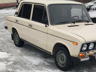 1995 Lada (ВАЗ) 2106, бежевый, 320000 рублей, вид 1