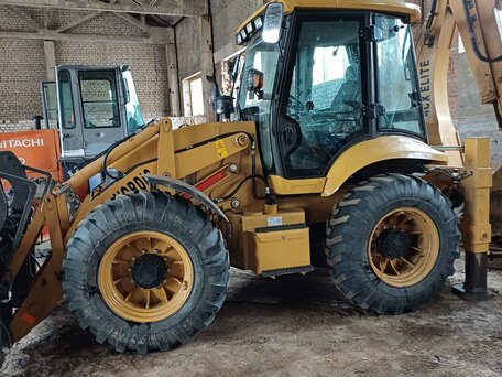2023 Nordic 4CX ELITE, 5999000 рублей, вид 3