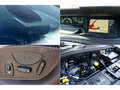 2013 Renault Scenic Grand III Рестайлинг, синий - вид 8
