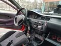 1994 Honda Civic V, красный - вид 9