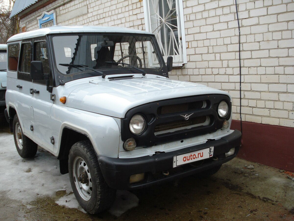 Полимекс казань уаз кощаково