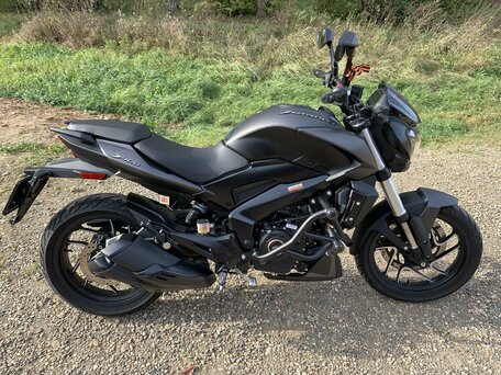 Bajaj 77 000 301 Bajaj
