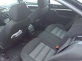 2008 Skoda Octavia II (A5), чёрный - вид 6
