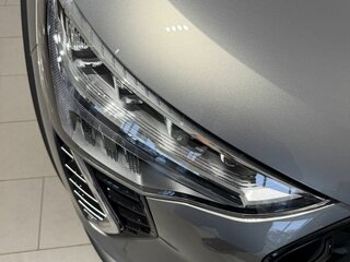 2026 Haval Jolion I Рестайлинг 2, серый, 2599000 рублей, вид 4