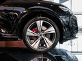 2025 Audi SQ5 Sportback II, чёрный, 14450000 рублей - вид 6
