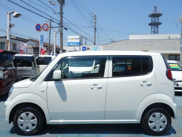 Cheekylovers sign in