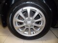 2013 Mitsubishi Lancer X Рестайлинг, чёрный - вид 11