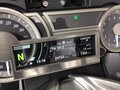 2014 BMW K 1600 GTL, пурпурный - вид 6