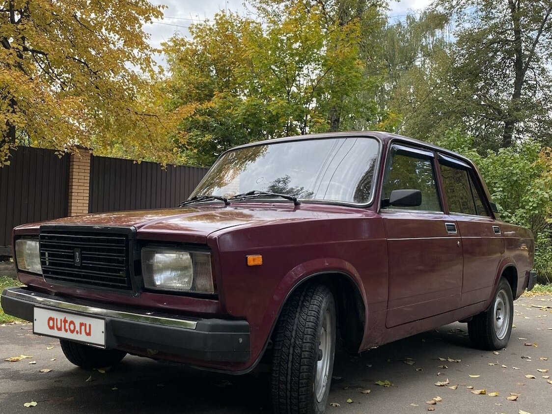 lada-2107-1982-2012-1-6-mt-73
