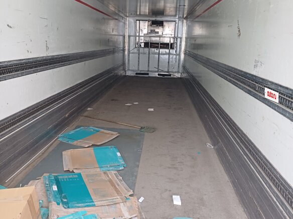 2011 МАЗ 5340, белый, 2500000 рублей - вид 10