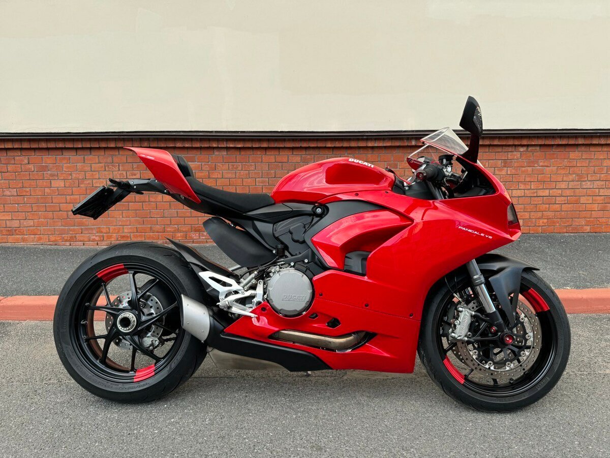 Ducati panigale v2 for sale near me hotsell