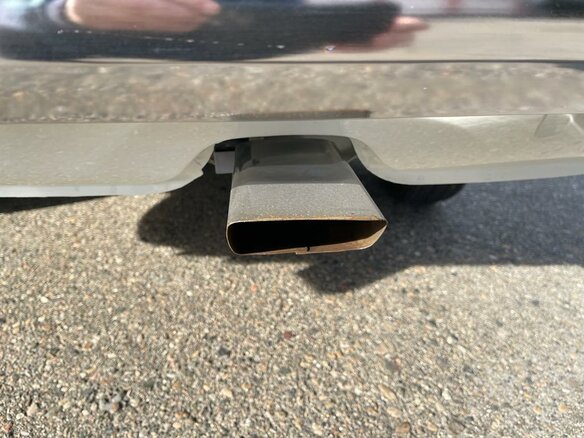 1977 Lada (ВАЗ) 2106 4-speed, белый - вид 14