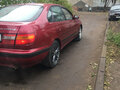 Toyota Carina e 1998
