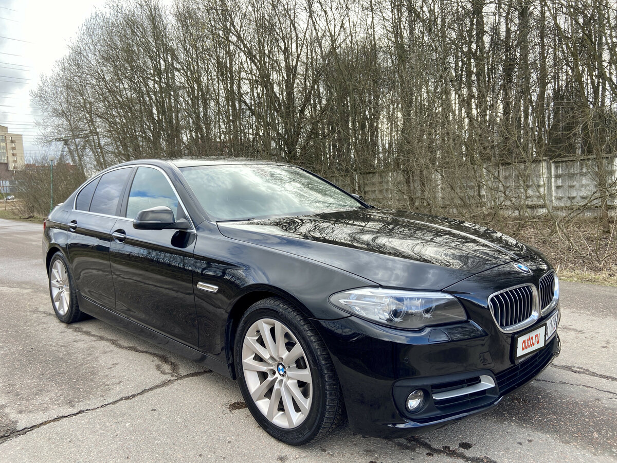 408 стиль bmw f10