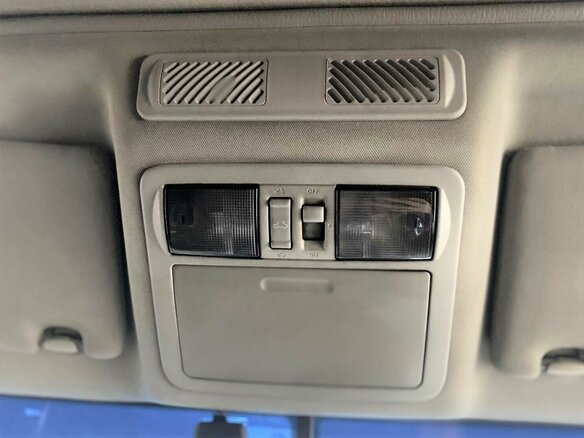 2010 Nissan Pathfinder III Рестайлинг, серый, 2100000 рублей - вид 12