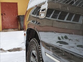 Подержанные автомобили йошкар ола