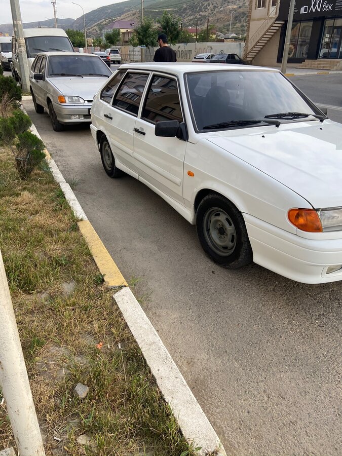 Авто бу дагестан