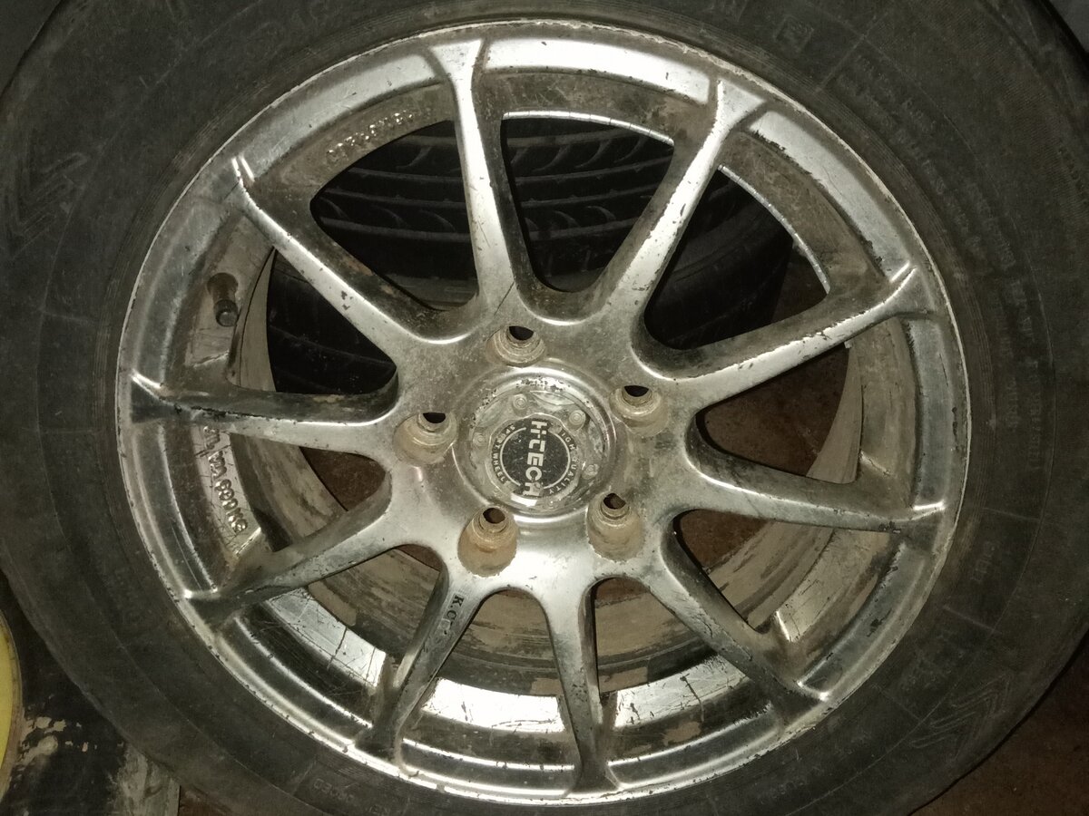 Купить б/у Geely Emgrand бензин вариатор в Красноярске: белый 2015 ...