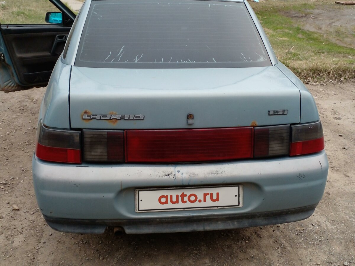 Авто бу в красноуральске