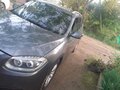 Бриллианс в5 предохранители