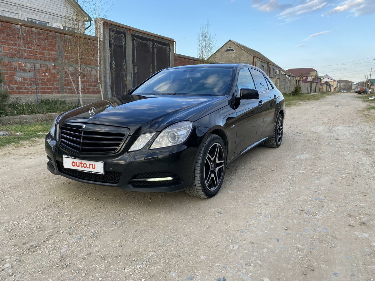 Авто бу каспийск
