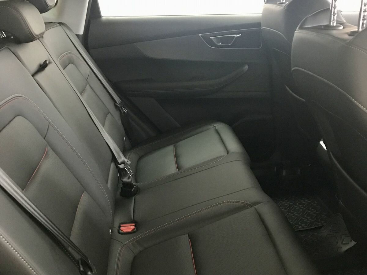 Автомир chery нижний новгород