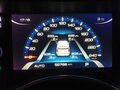 2017 Haval H9 I Рестайлинг, серебристый - вид 5