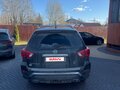 2016 Nissan Pathfinder IV Рестайлинг, зелёный, 1950000 рублей - вид 3