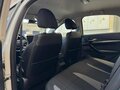 2025 Lada (ВАЗ) Vesta I Рестайлинг (NG), белый - вид 10