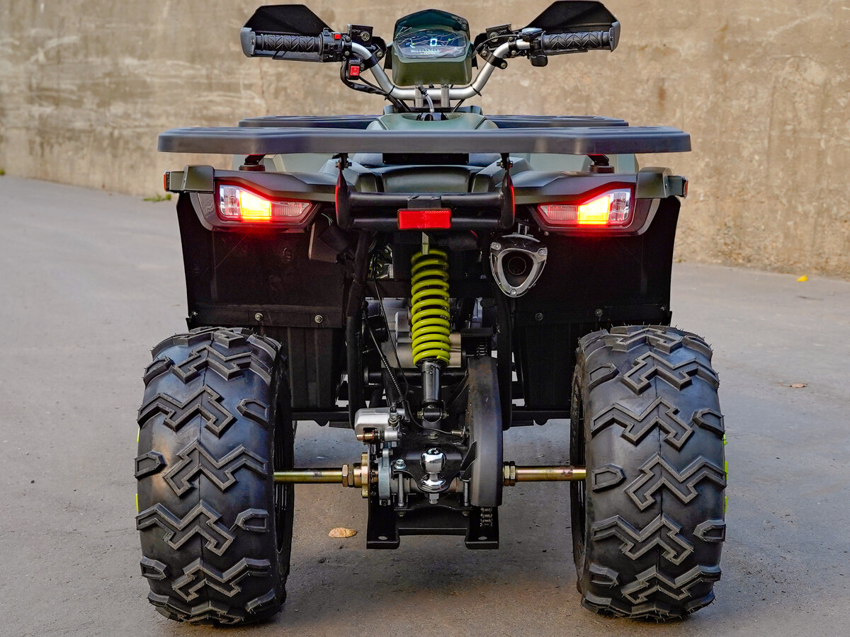 Квадроцикл авантис хантер 200 как снять генератор Купить новый Avantis Hunter 200 карбюратор Вариатор в Немчиновке: зелёный 2021 г