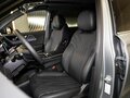 2025 Chery Tiggo 9 I, серый, 4640000 рублей - вид 11