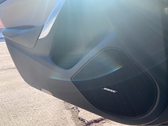 2014 Mazda 6 III (GJ), красный, 1700000 рублей - вид 14