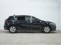 2019 Kia Ceed III, чёрный - вид 6