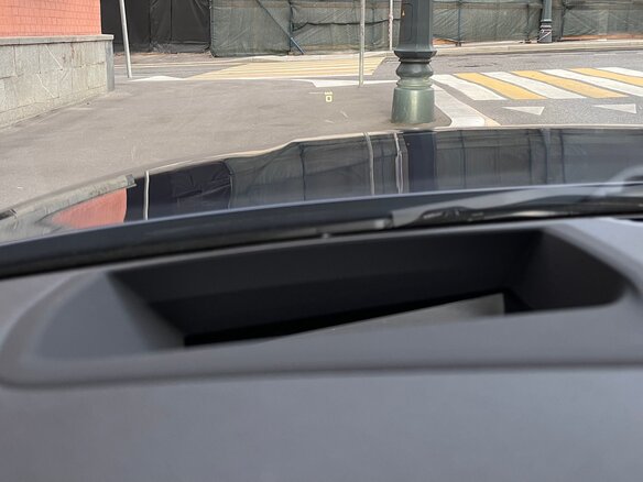 2021 BMW M4 Competition Package G82/G83, синий - вид 14