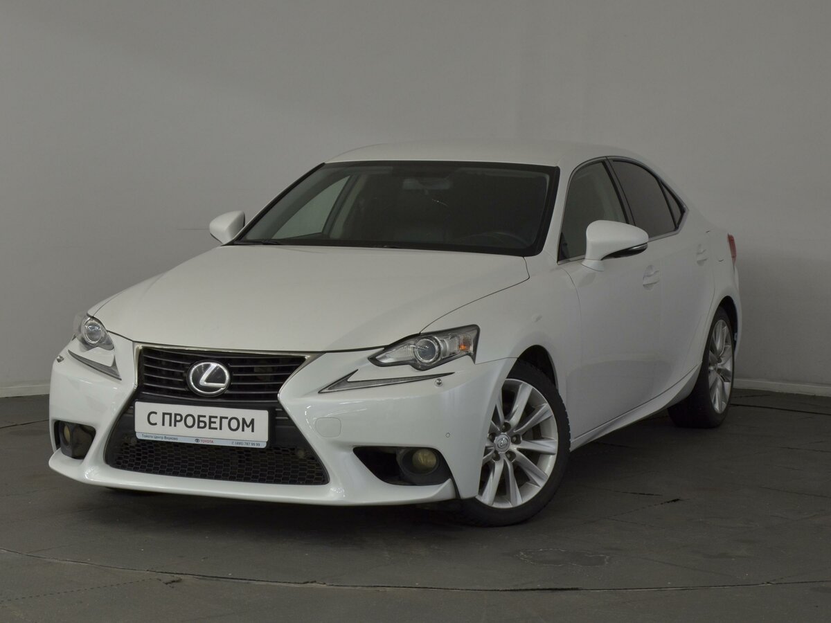 Lexus is250 Р¶РµРјС‡СѓР¶РЅС‹Р№