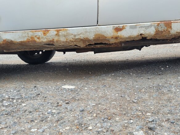 2011 ЗАЗ Chance, серебристый, 85000 рублей - вид 7