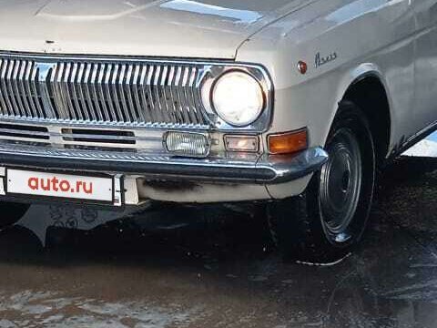 С авто сестрорецк