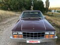 1982 Ford Fairmont, бежевый - вид 3