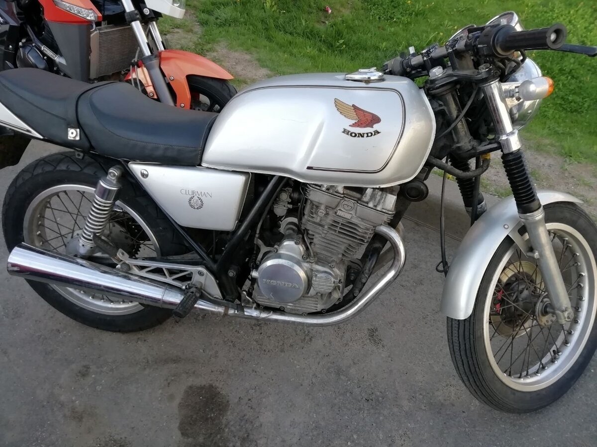 что смотреть в москве 8 марта