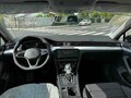 2026 Volkswagen Magotan B8 Рестайлинг, чёрный, 2830000 рублей - вид 9
