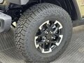 2026 Jeep Gladiator II (JT) Рестайлинг, зелёный, 7420000 рублей - вид 8