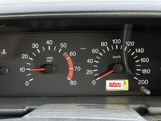 2005 Lada (ВАЗ) 2110, серебристый, 245000 рублей, вид 5