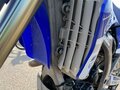 2008 Yamaha WR450F, синий, 550000 рублей - вид 5
