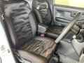 2023 Daihatsu Taft II, белый, 749000 рублей - вид 8