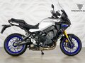 2022 Yamaha MT-09 Tracer (FJ-09), чёрный, 1215669 рублей